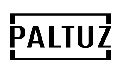 PALTUZ Logo